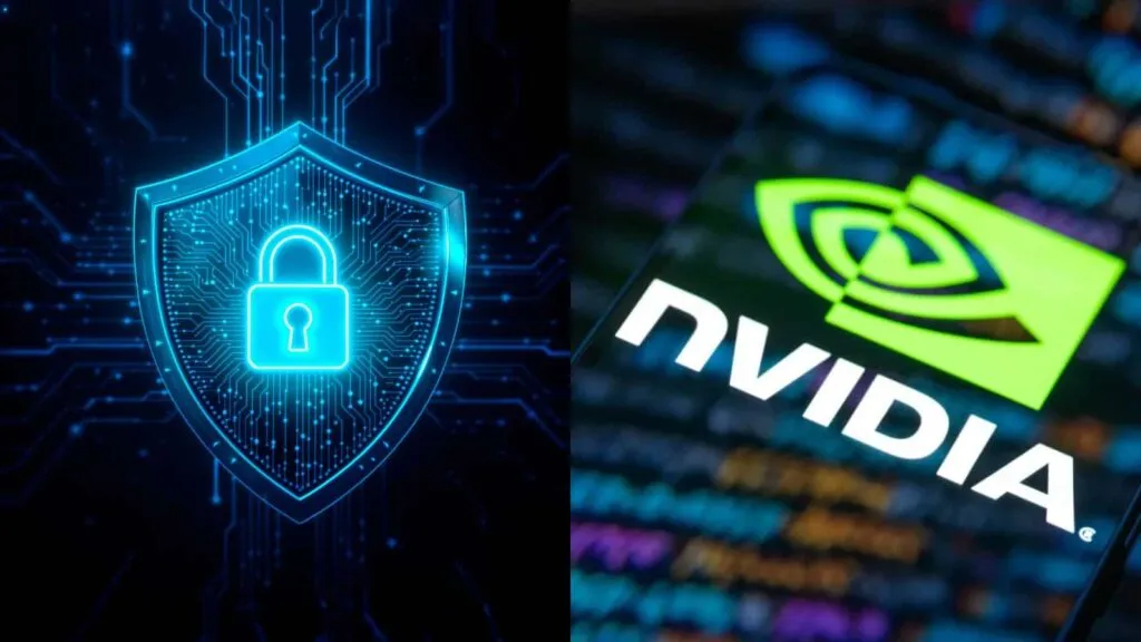 Nvidia lança plataforma de segurança para impedir que agentes de inteligência artificial saiam do controle