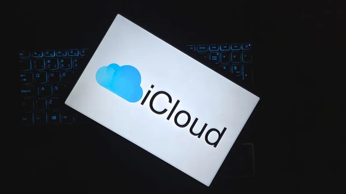 Revolução no iCloud+: Apple inclui streaming e jogos sem custo em mais de 100 países
