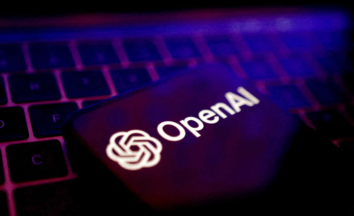 União inédita: OpenAI, Google e Anthropic unem forças para blindar segurança da Inteligência Artificial