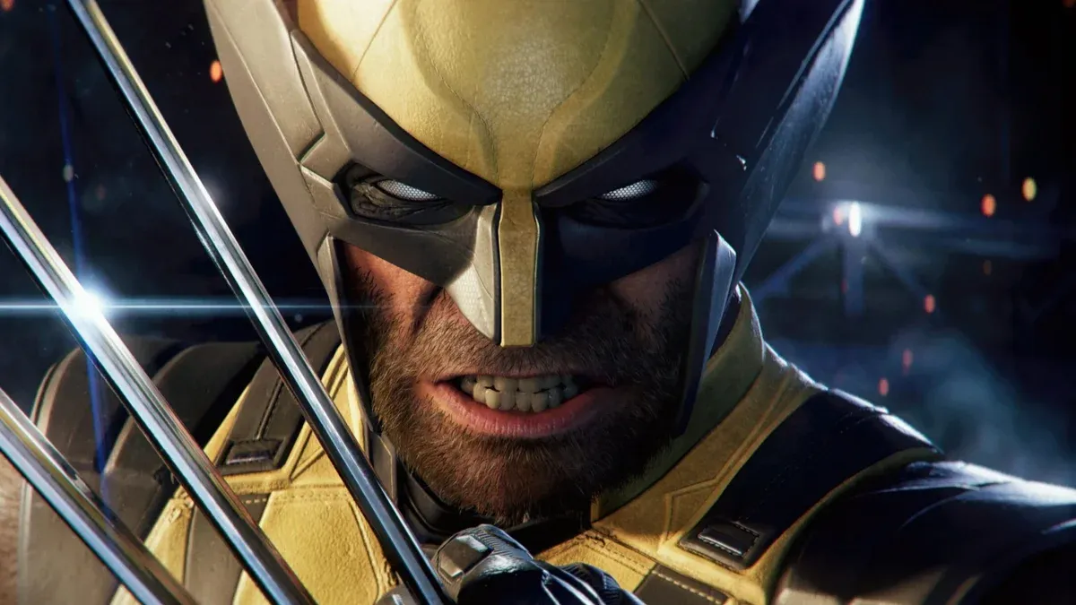Diretor de arte da Insomniac quebra o silêncio sobre os segredos e polêmicas de Marvel’s Wolverine
