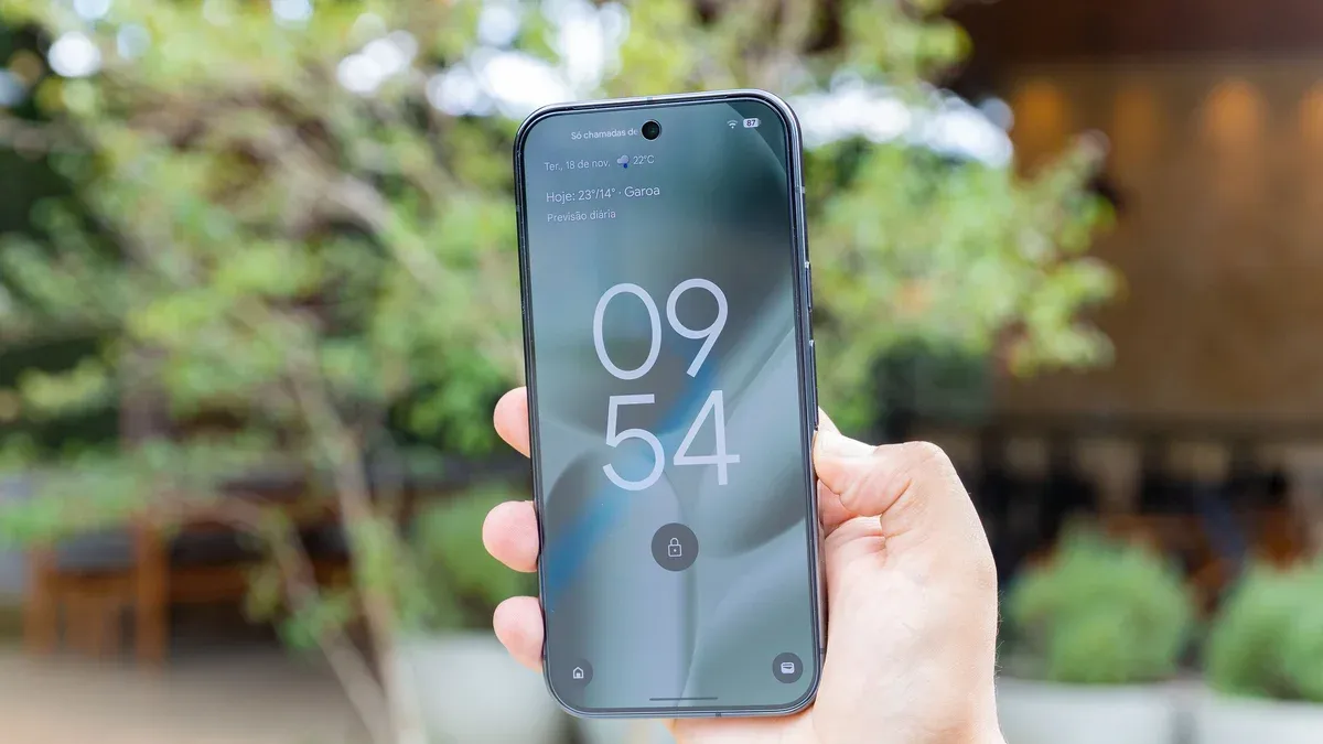 Google expande Motion Assist para Android: recurso promete eliminar enjoos em viagens de carro