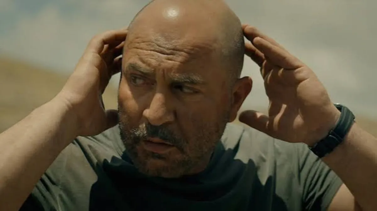 Netflix estreia 10 produções de peso: confira a lista completa de lançamentos da semana