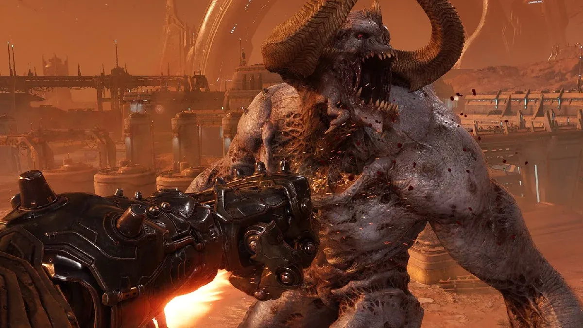 Ex-produtor de DOOM critica duramente a gestão da Microsoft e chama o Xbox Game Pass de "ideia estúpida"