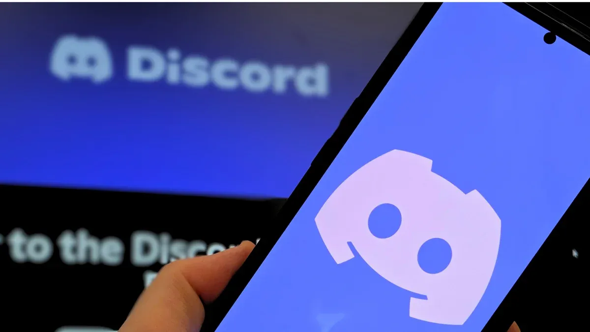 Discord Bane Ferramentas que Contornavam Bloqueio de Transmissões ao Vivo no Brasil Após Pressão da ANPD
