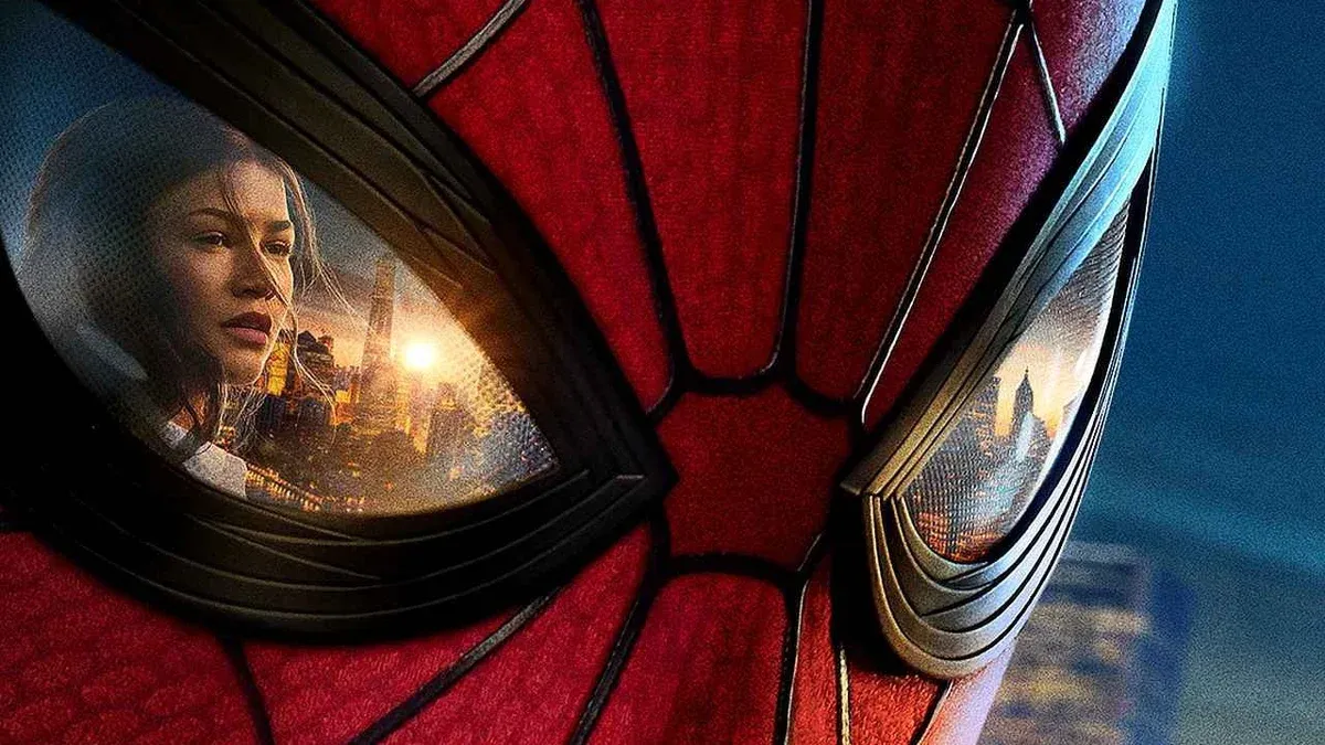 Os obstáculos e ideias descartadas que quase comprometeram o sucesso de Homem-Aranha: Um Novo Dia