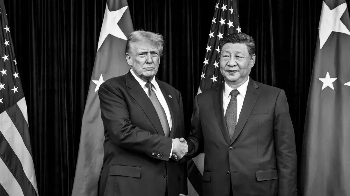 A Corrida Tecnológica Global: Laboratórios Chineses Rivalizam com o Vale do Silício e Desafiam a Supremacia dos EUA em Inteligência Artificial
