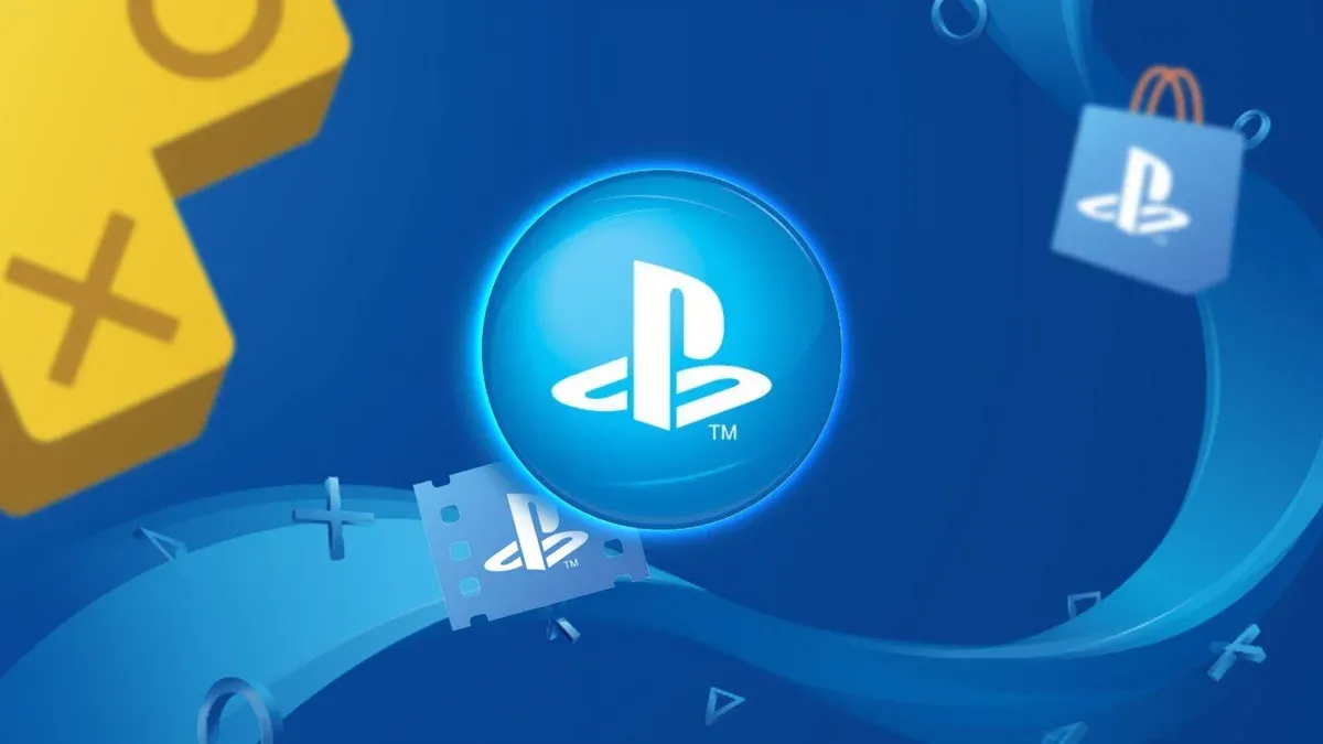 Sony Avalia Sistema de Reembolso Parcial em Jogos do PlayStation 5