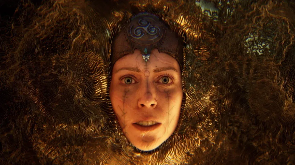 Futuro incerto: Novo Hellblade é suspenso após fracasso em negociações e risco de fechamento da Ninja Theory