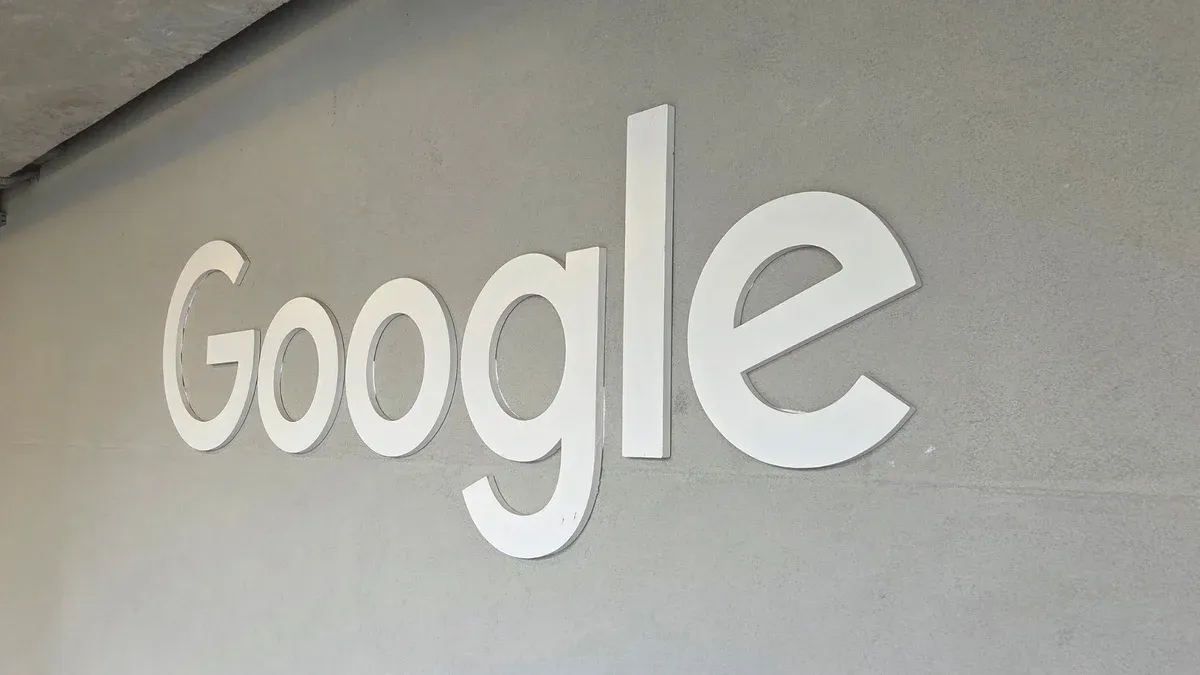 Google inicia testes para levar data centers de inteligência artificial ao espaço
