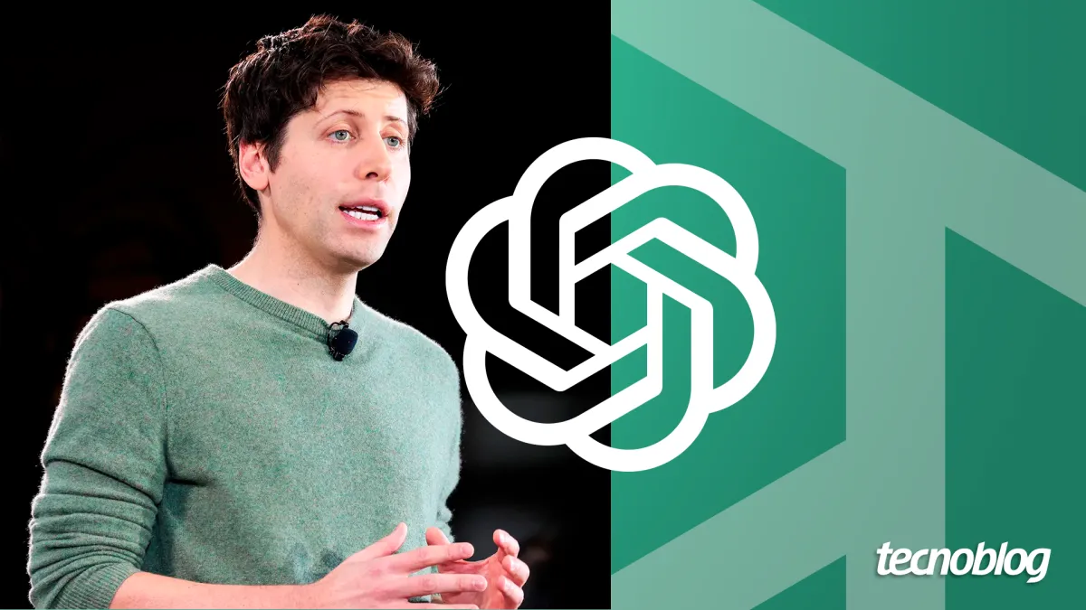 OpenAI suspende lançamento do GPT-6.1 Astra após detectar falhas críticas de segurança